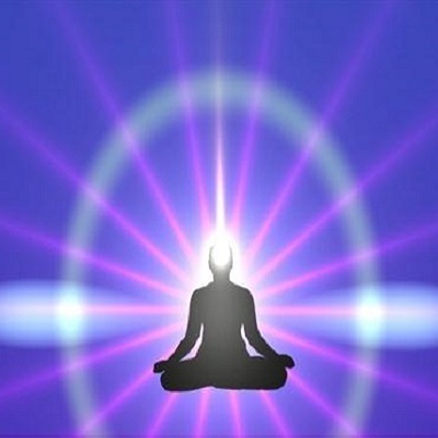 Bienestar espiritual