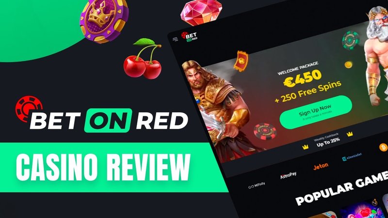 Betonred bonus code in Germany