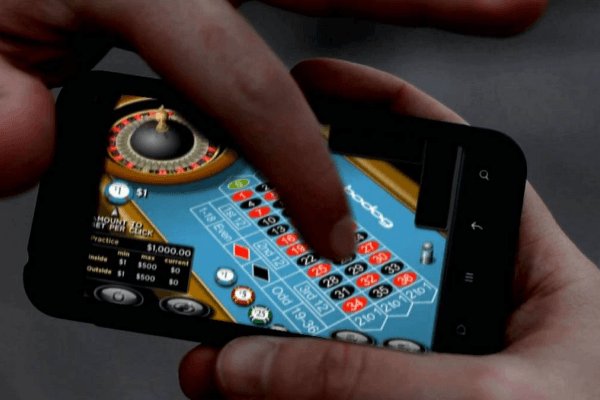 Apple pay čr kasino, apple pay online casino Apple pay čr kasino, apple pay online casino